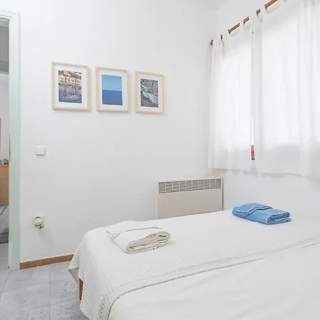 Houseloft Grand Sunset Vila