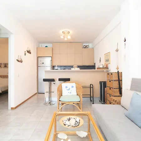 Houseloft Grand Sunset *