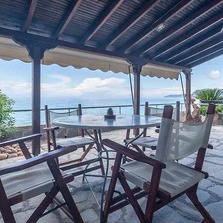 Villa Houseloft Grand Sunset