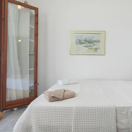 Houseloft Grand Sunset Villa