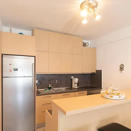 Houseloft Grand Sunset