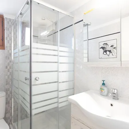 Willa Houseloft Grand Sunset *