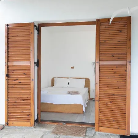 Houseloft Grand Sunset *