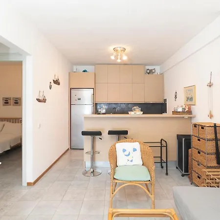 Willa Houseloft Grand Sunset