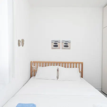 Houseloft Grand Sunset