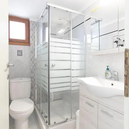 Houseloft Grand Sunset