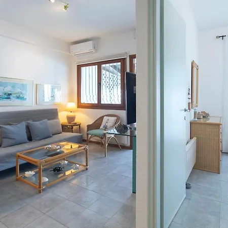 Houseloft Grand Sunset