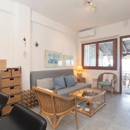 Villa Houseloft Grand Sunset