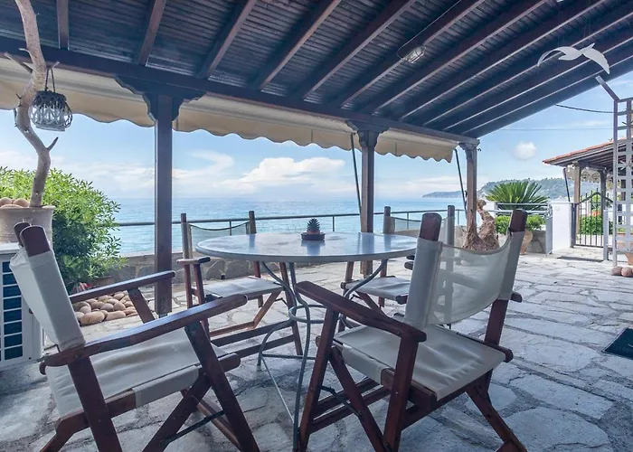 Villa Houseloft Grand Sunset