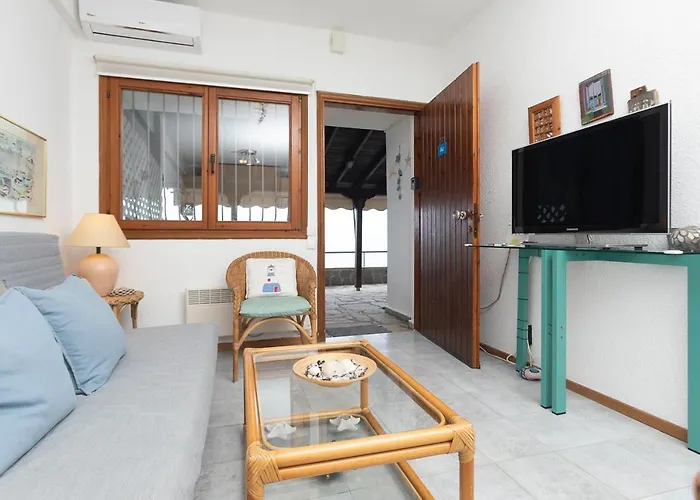 Houseloft Grand Sunset