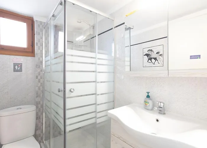 Villa Houseloft Grand Sunset *