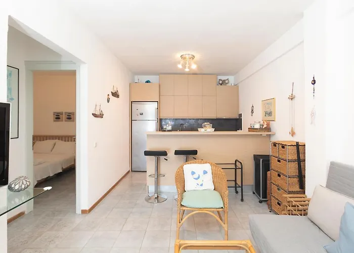 Villa Houseloft Grand Sunset