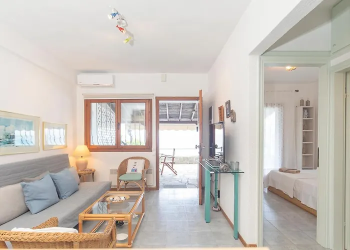 Villa Houseloft Grand Sunset