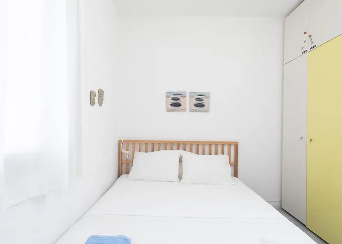 Houseloft Grand Sunset