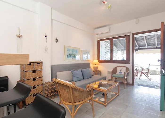 Villa Houseloft Grand Sunset